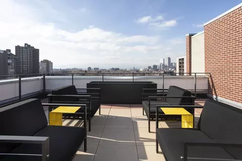 1375 N High St, Denver, CO 80218 photo 27