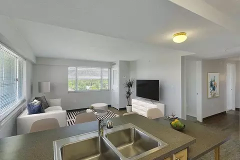 1375 N High St, Denver, CO 80218 photo 4