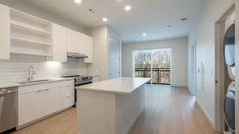 200 Quannapowitt Pkwy, Wakefield, MA 01880 photo 2