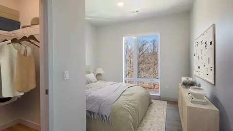 200 Quannapowitt Pkwy, Wakefield, MA 01880 photo 19