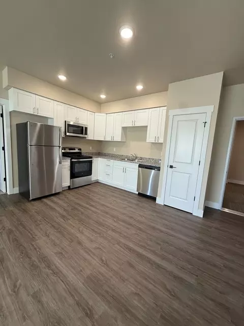 5377 Elyn Loop, Missoula, MT 59808