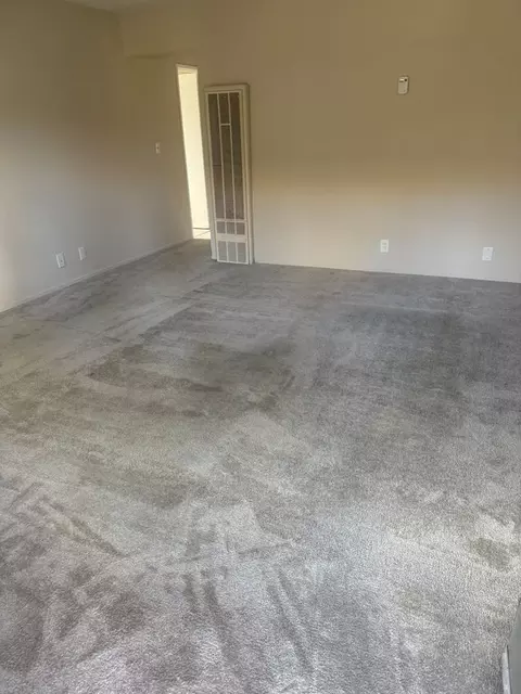 5748 Via Monte Dr, San Jose, CA 95118