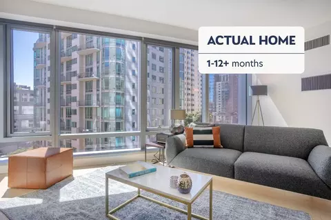 149 San Francisco New Montgomery St, San Francisco, CA 94105