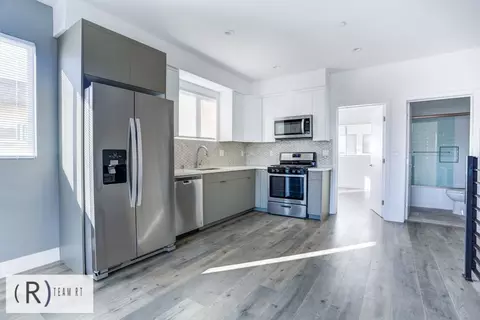 4 Burbank Blvd - 4 Units, Los Angeles, CA 91601