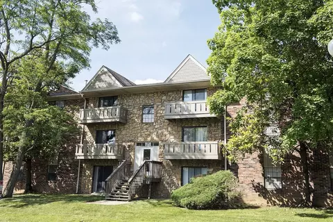 6000 Big Ben Dr, Louisville, KY 40291