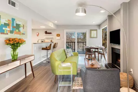 2205 Spring Creek Dr, Austin, TX 78704