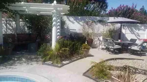 2904 Biddleford Dr, San Ramon, CA 94583