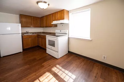 3901 E Roosevelt Blvd, Philadelphia, PA 19124