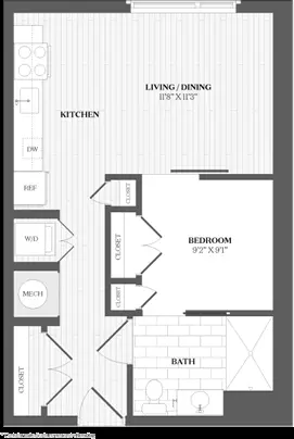 367 Orange St, New Haven, CT 06511