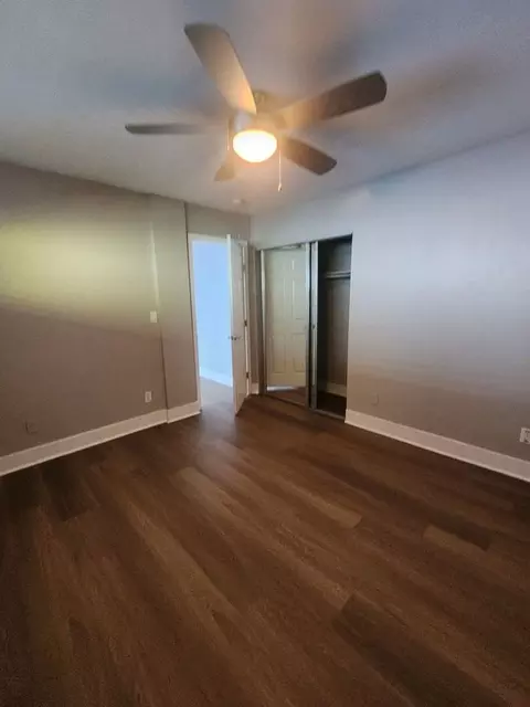 545 S 9th St, San Jose, CA 95112