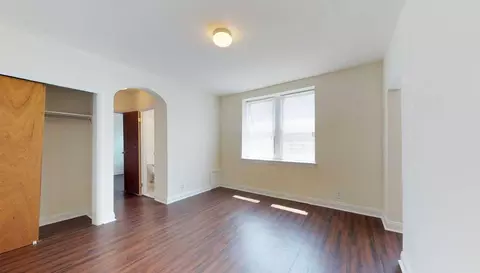4619 Chester Ave, Philadelphia, PA 19143