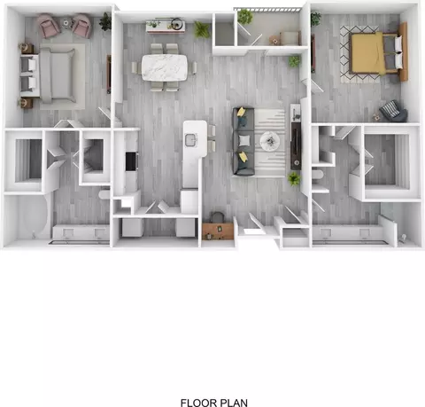 404 Rio Grande St, Austin, TX 78701