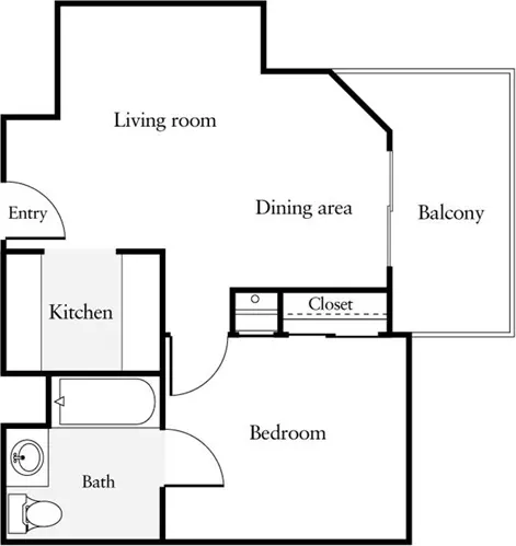 425 Broadway, Santa Monica, CA 90401