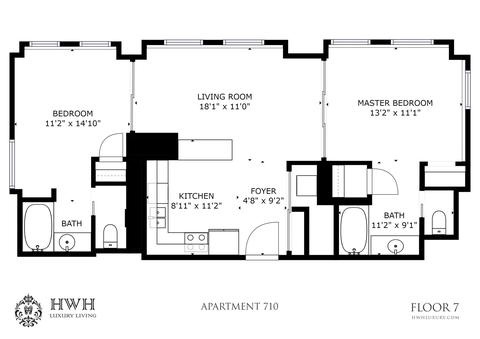 125 4th St, Los Angeles, CA 90013