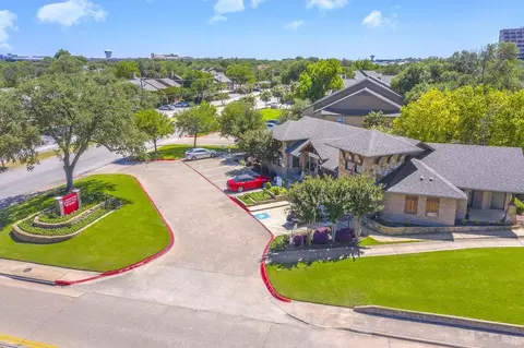 4820 Westgrove Dr, Addison, TX 75001 photo 25