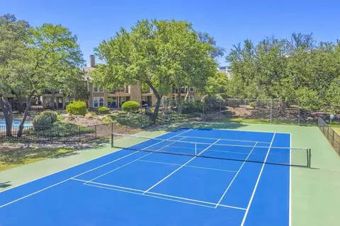 4820 Westgrove Dr, Addison, TX 75001 photo 21