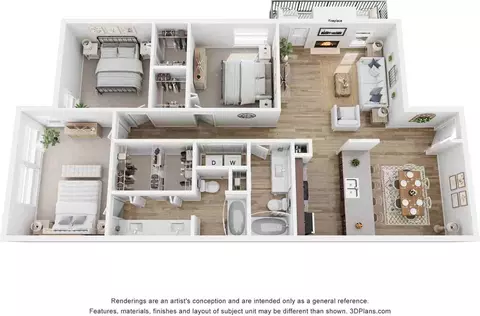 4820 Westgrove Dr, Addison, TX 75001