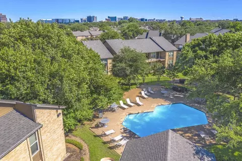 4820 Westgrove Dr, Addison, TX 75001 photo 32