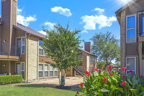 4820 Westgrove Dr, Addison, TX 75001 photo 28