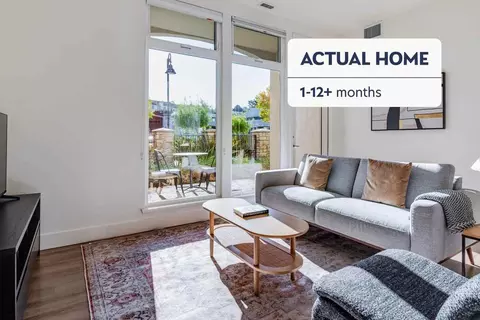 441 El Camino Real, San Carlos, CA 94070
