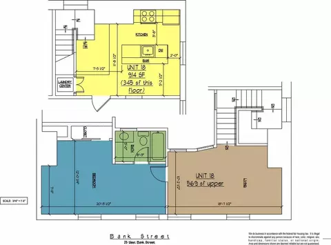 25 W Bank St, Petersburg, VA 23803