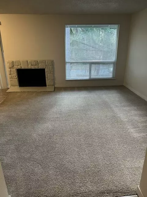 31 S 342nd Pl, Federal Way, WA 98003