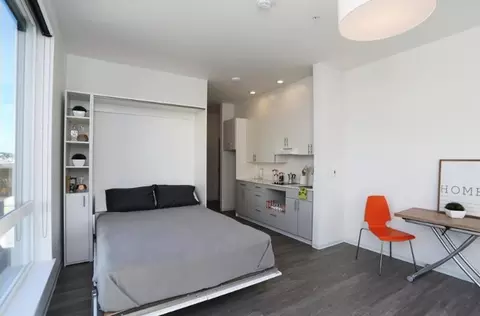 1210 Republican St, Seattle, WA 98109