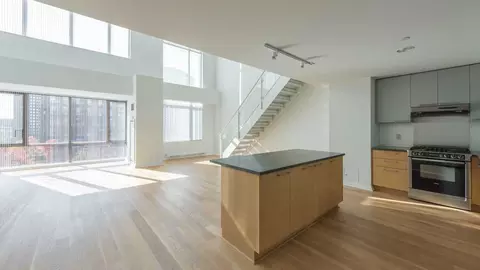 285 3rd St, Cambridge, MA 02142 photo 42