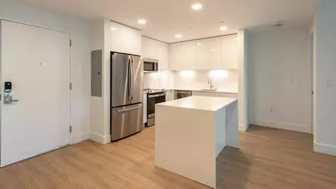 285 3rd St, Cambridge, MA 02142 photo 6
