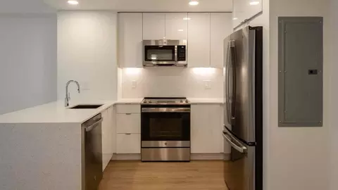 285 3rd St, Cambridge, MA 02142 photo 18