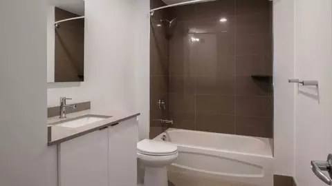 285 3rd St, Cambridge, MA 02142 photo 3