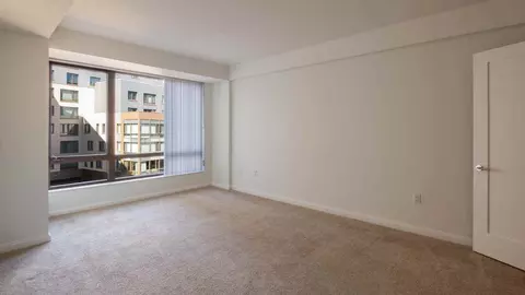 285 3rd St, Cambridge, MA 02142 photo 44