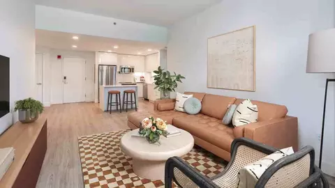 285 3rd St, Cambridge, MA 02142 photo 7