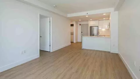285 3rd St, Cambridge, MA 02142 photo 25