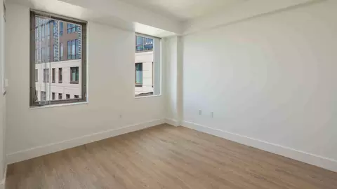 285 3rd St, Cambridge, MA 02142 photo 28