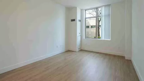 285 3rd St, Cambridge, MA 02142 photo 10