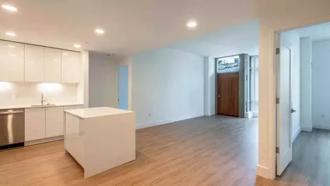 285 3rd St, Cambridge, MA 02142 photo 15