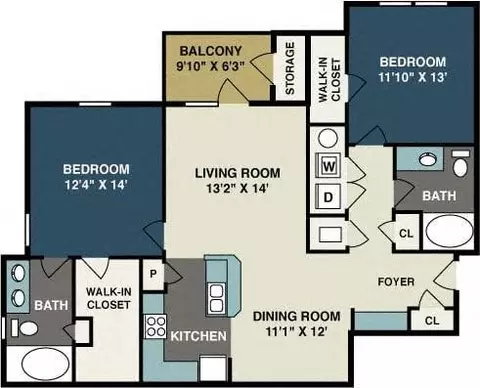 1001 Amelia Station Way, Clayton, NC 27520