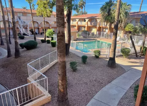 2990 W Thunderbird Rd, Phoenix, AZ 85053