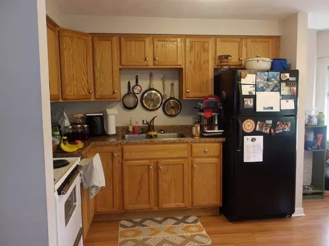 1829 S 3rd St, Louisville, KY 40208