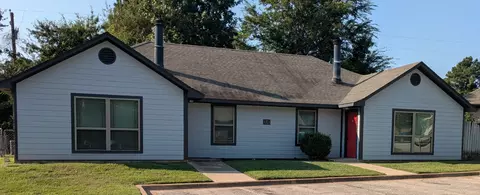 8300 S Broadway Ave, Tyler, TX 75703