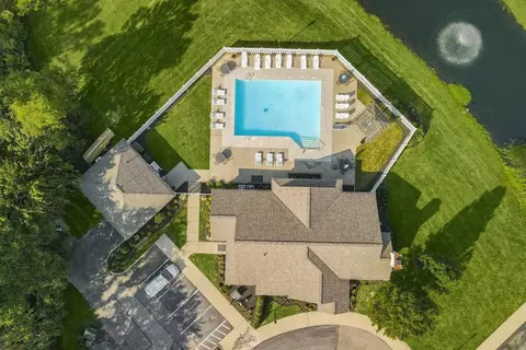 3343 Columbia Woods Dr, Norton, OH 44203
