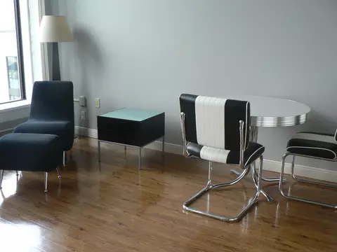 800 James Ave, Scranton, PA 18510