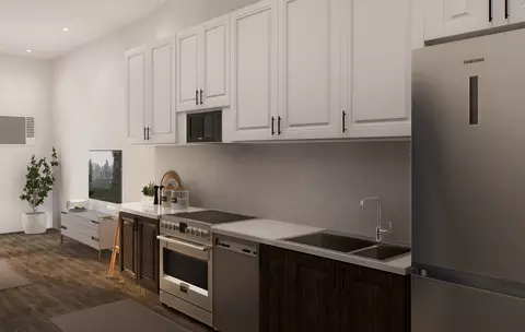 1501 W Highway 61, Grand Marais, MN 55604