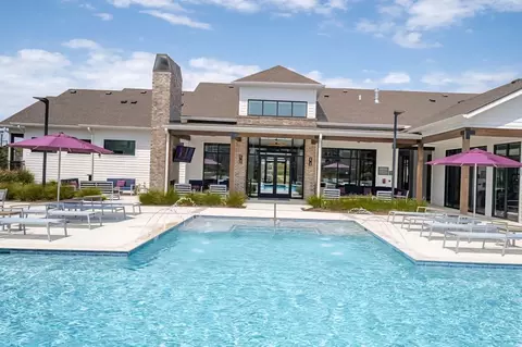 1499 Central Park Blvd, Harvey, LA 70058