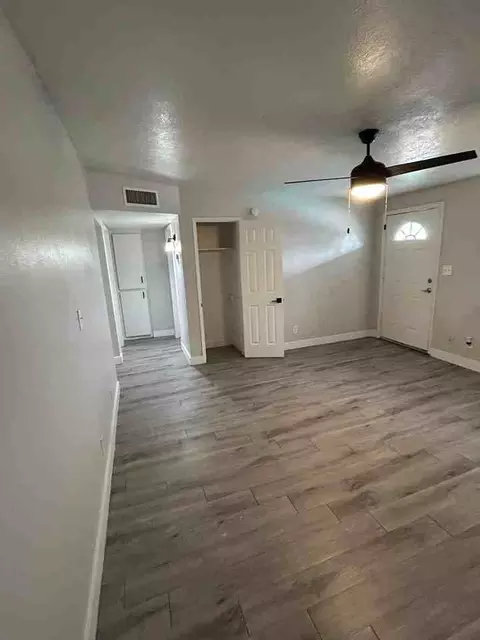 111 N Mesa Dr, Mesa, AZ 85201