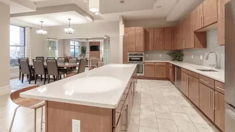 2209 N Pershing Dr, Arlington, VA 22201 photo 60