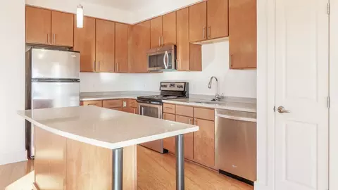 2209 N Pershing Dr, Arlington, VA 22201 photo 49