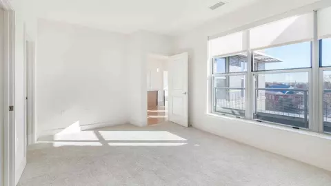 2209 N Pershing Dr, Arlington, VA 22201 photo 56