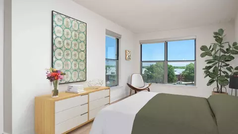 2209 N Pershing Dr, Arlington, VA 22201 photo 5